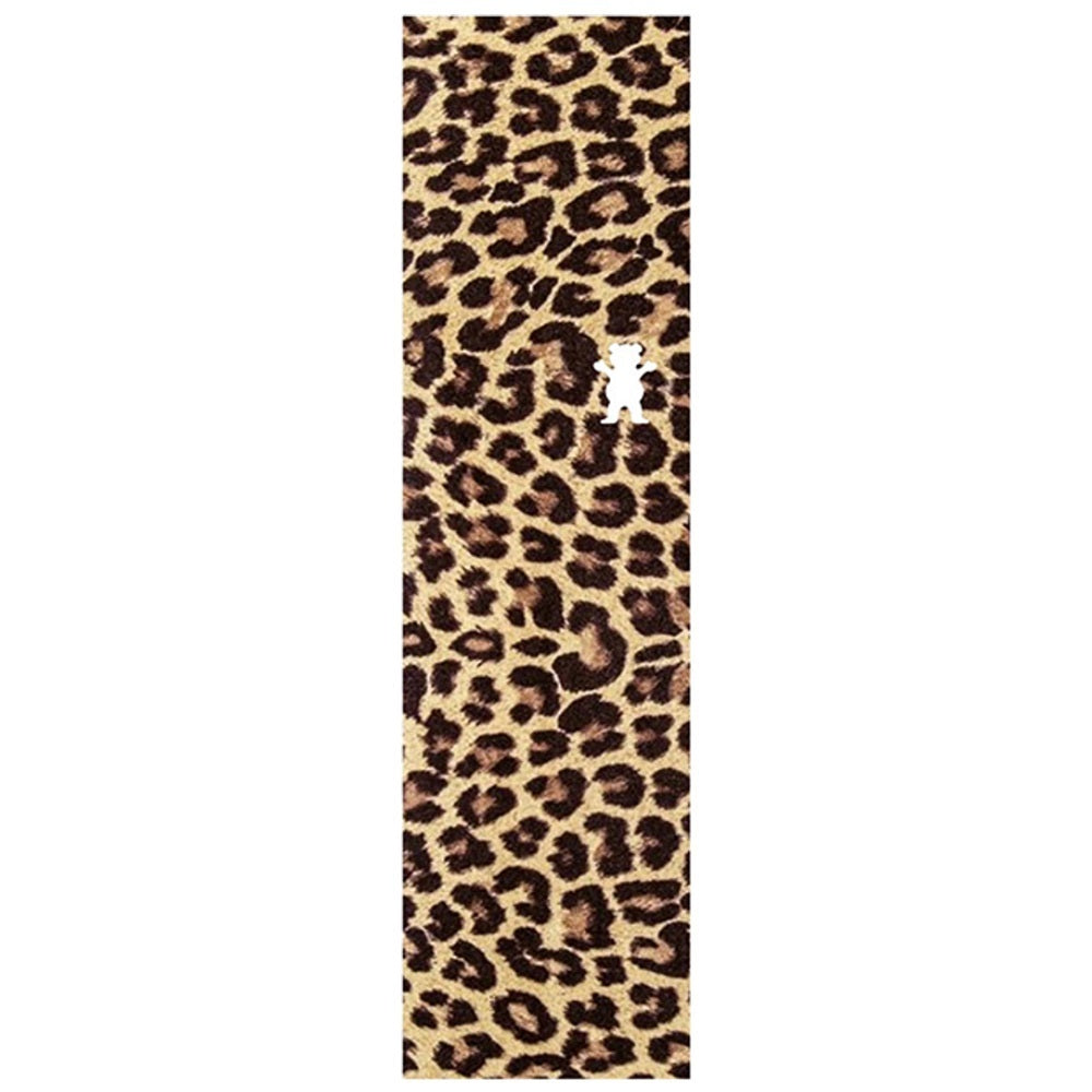 Grizzly Animal Thug Grip - Heavy Duty Non-Slip Grip for Tools, Sports Equipment & Outdoor Gear - Perfect for Gym, Construction & DIY Projects