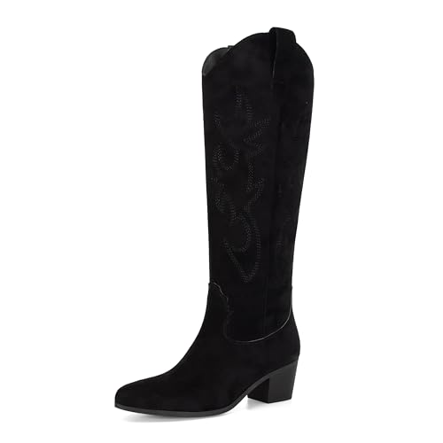 2-black