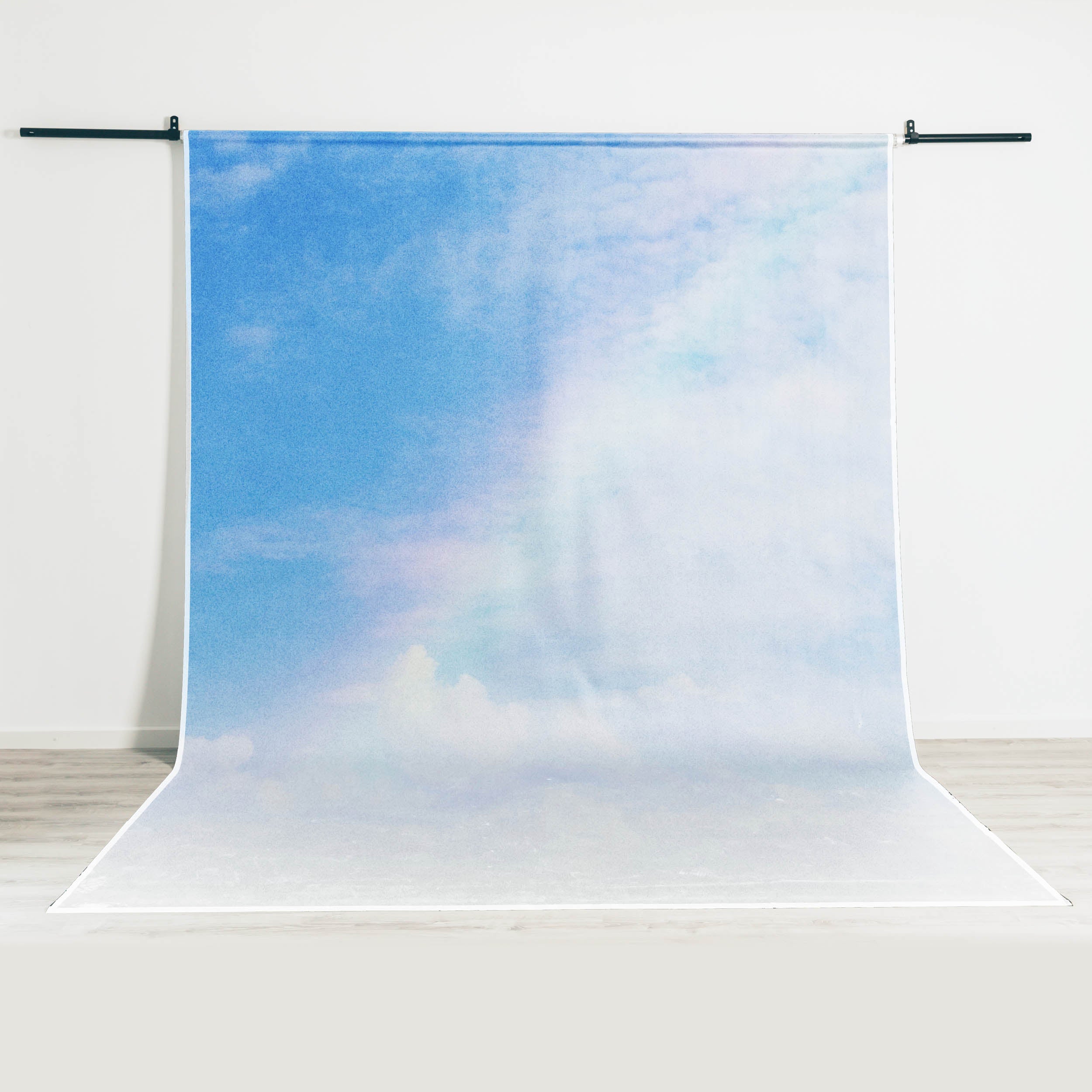 Custom Printed Vinyl Backdrop - Personalized Photo Background for Events, Parties & Studios | Durable Waterproof Banner for Weddings, Birthdays & Commercial Use