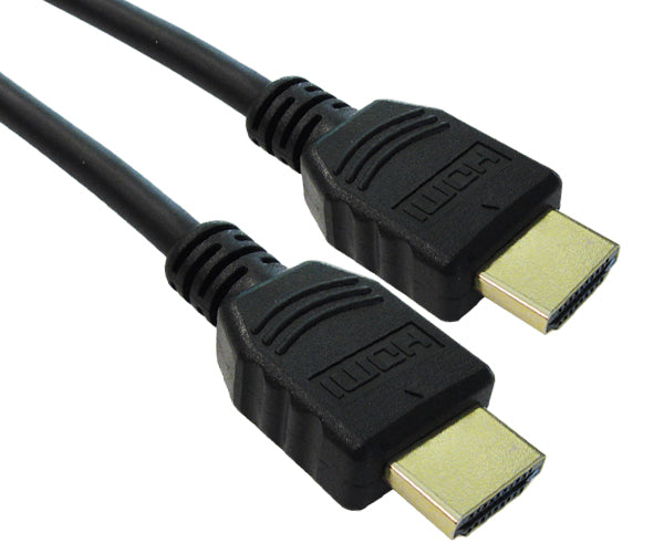 ATC Certified Premium HDMI 2.0 Cable with Ethernet - 6ft High Speed 4K@60Hz 18Gbps HDR - for Home Theater, Gaming, TV & Streaming Devices
