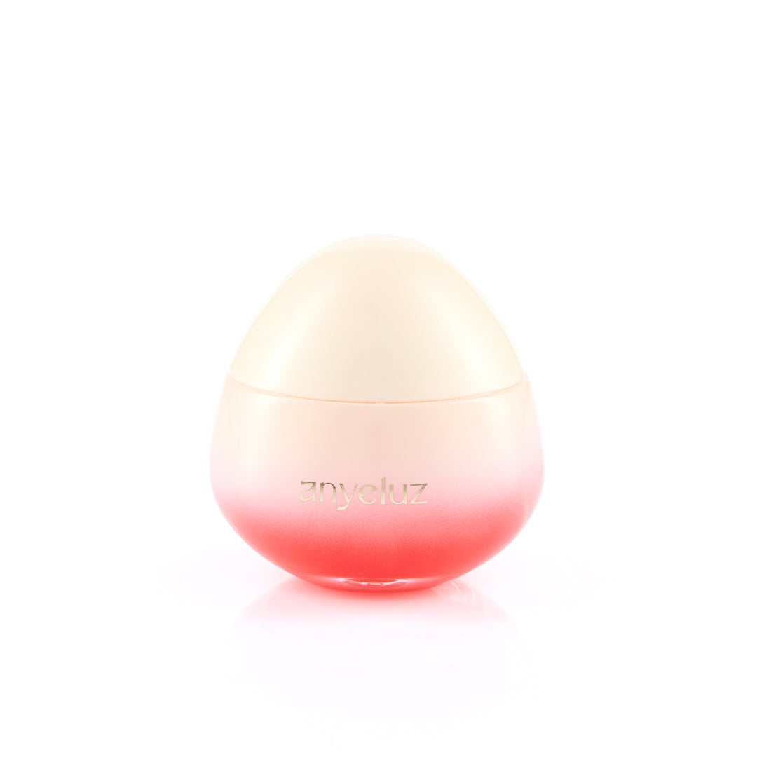 Organic Lip Balm for Dry Lips - Hydrating & Nourishing Lip Care with Natural Ingredients - Perfect for Daily Use, Winter Protection & On-the-Go Moisturizing