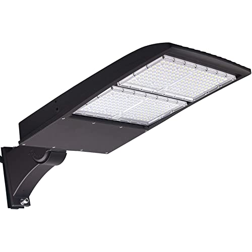 300W (277-480V)