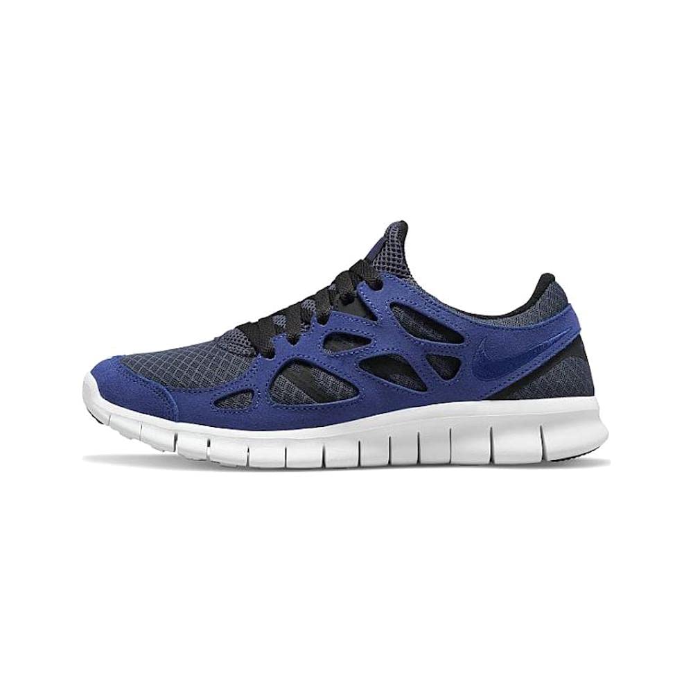 Nike Men's Zoom Running Shoes - Lightweight & Cushioned for Training, Jogging, and Gym Workouts - Perfect for Marathon, Track, and Daily Fitness Activities