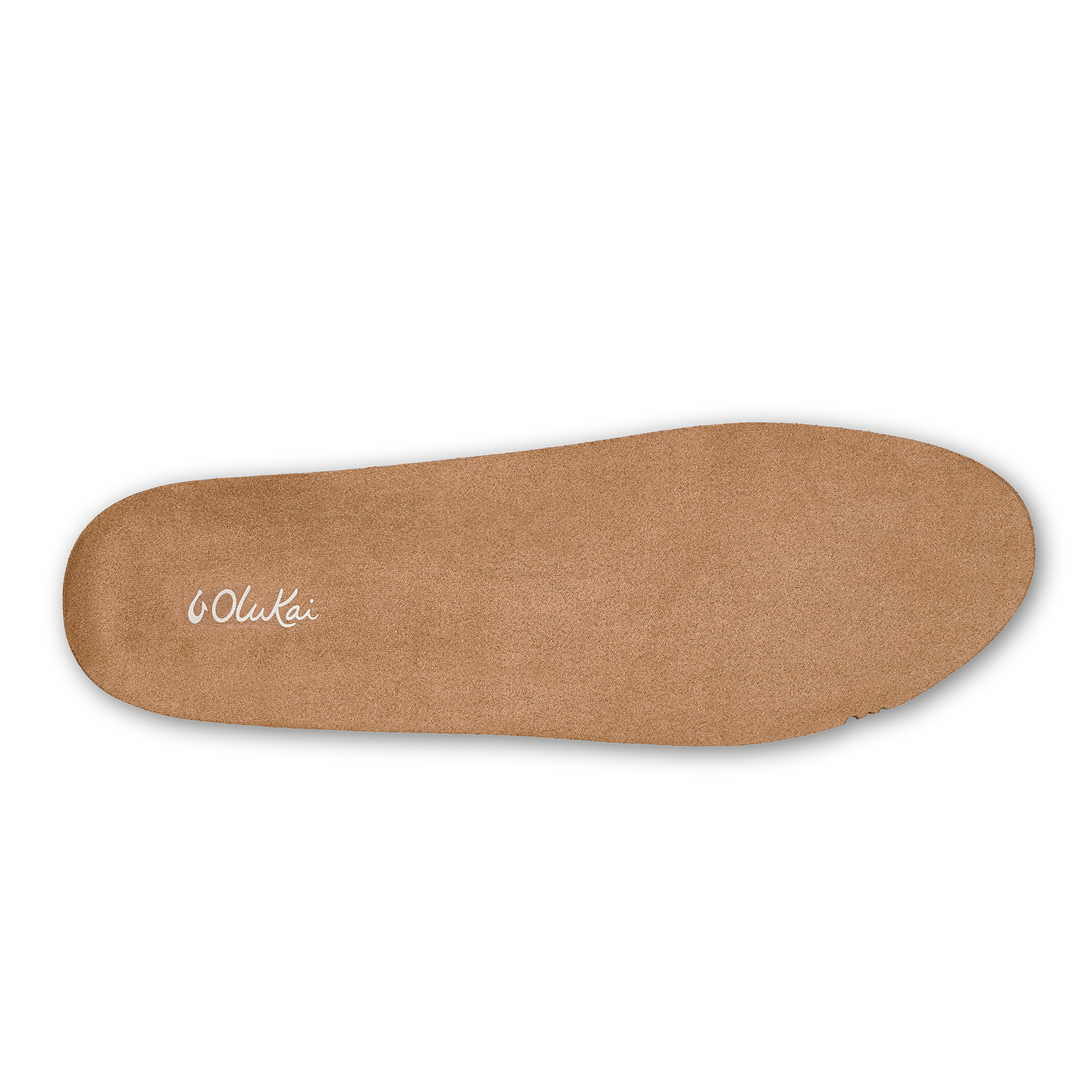 Women's Sneaker Insoles - Breathable Cushioning Arch Support for Comfort - Perfect for Running, Walking & Daily Wear