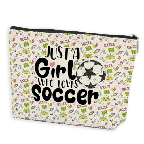 Soccer