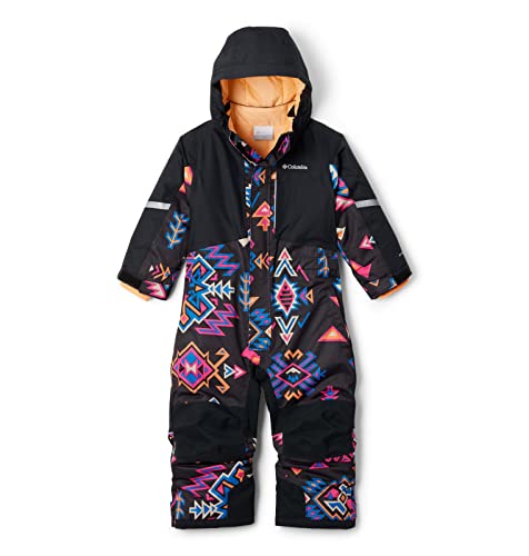Black Woven Nature/Black