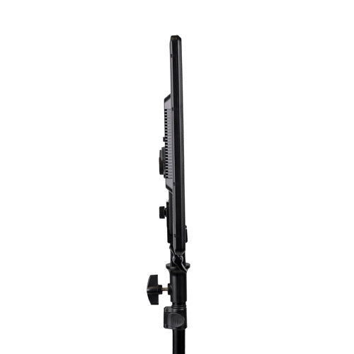 Promaster Ultrasoft US1014B Bi-Color LED Light Panel 10x14 - Perfect for Photography, Videography, and Studio Lighting