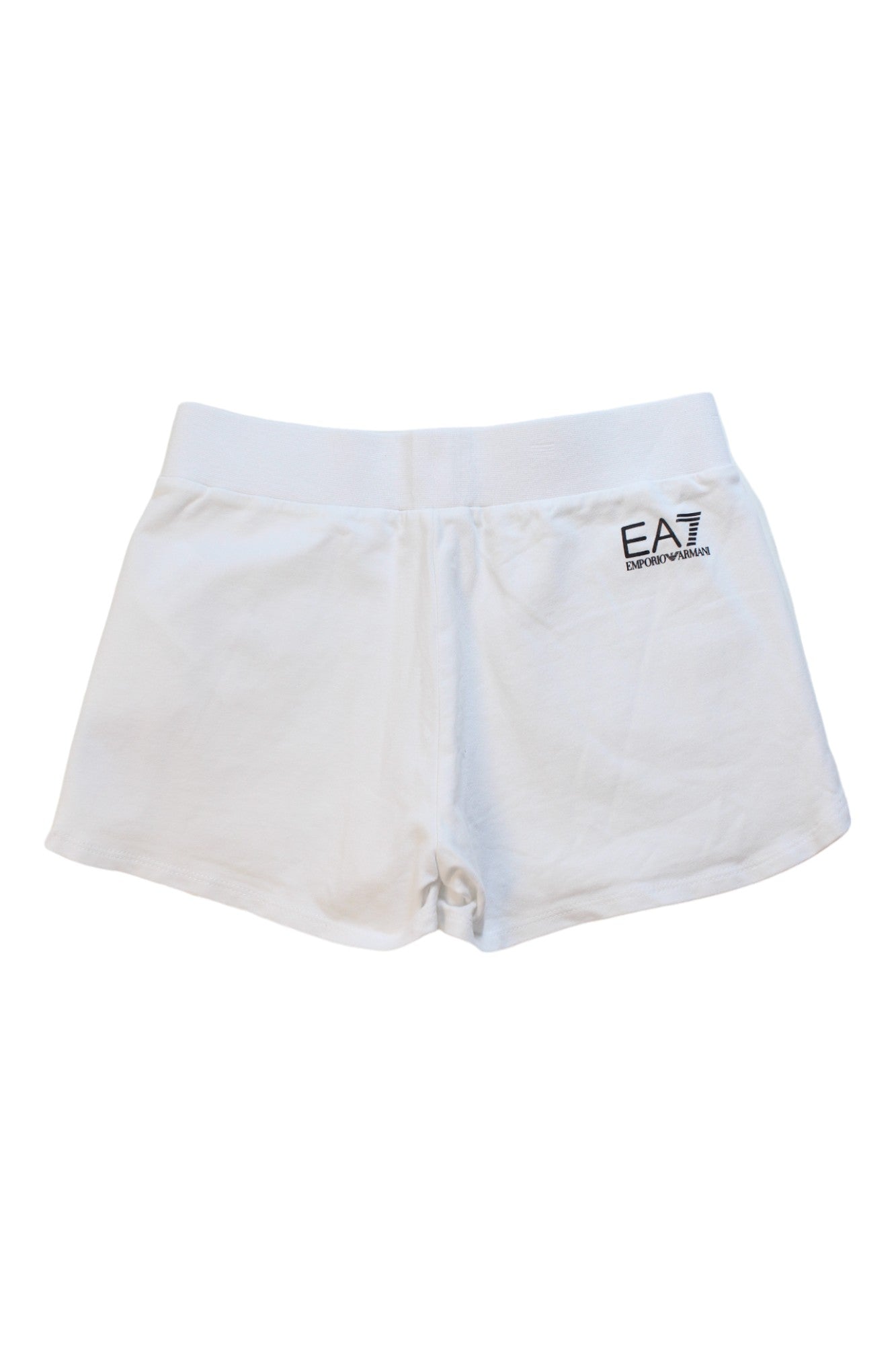 Armani Men's Casual Shorts - Comfortable & Stylish for Summer Wear - Perfect for Beach, Gym, and Outdoor Activities