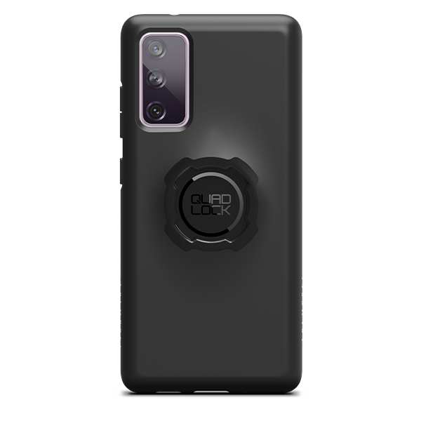 Premium Galaxy Phone Case for All Samsung Models - Slim Protective Cover for Everyday Use, Travel & Outdoor Activities