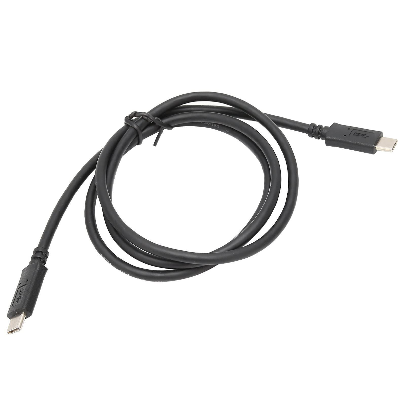 Mini Adapter Wire - Durable Portable Connector Cable for Video, Home & Computer Use | Perfect for Streaming, Gaming & Office Setup