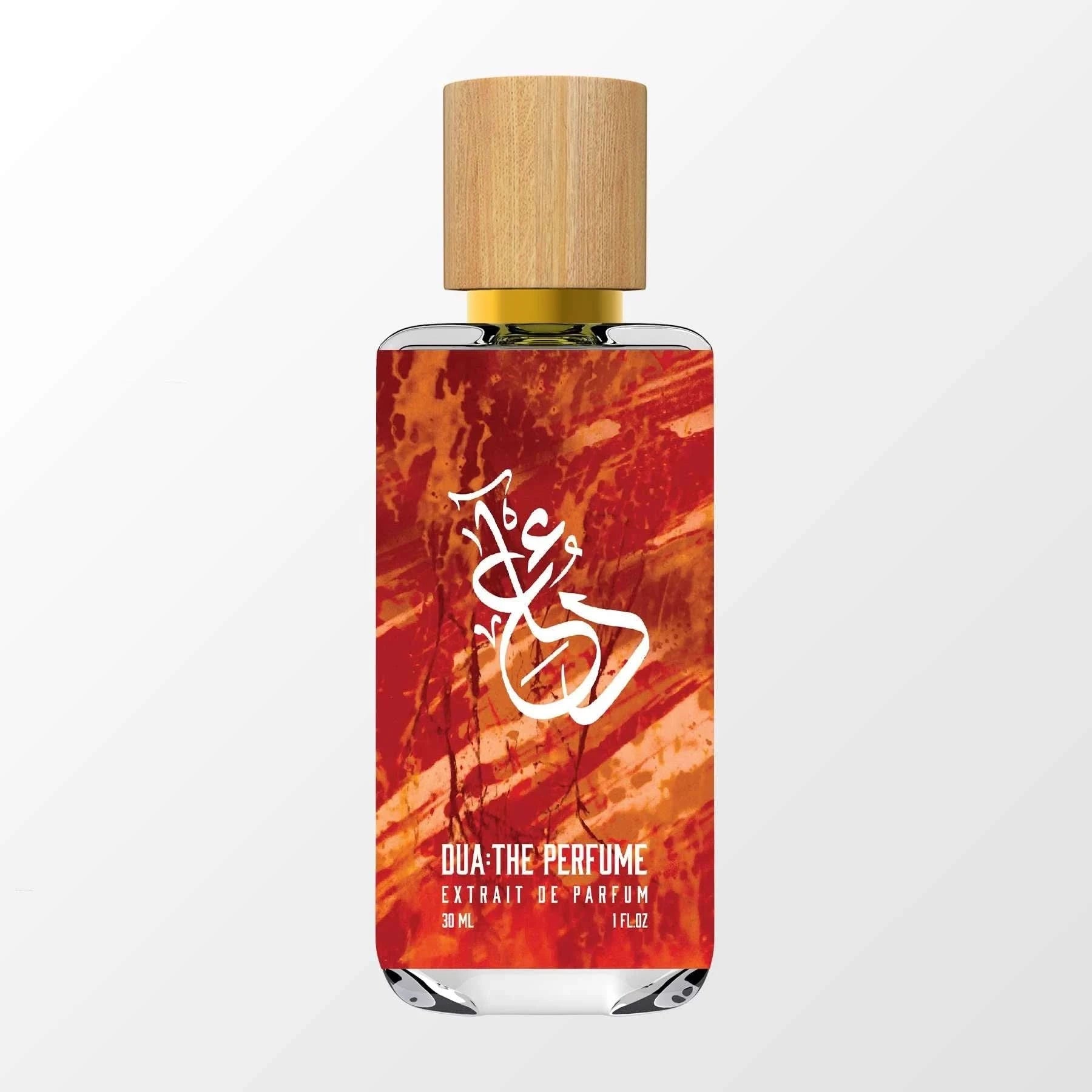 Dua Fragrances | Luxury Perfume for Men & Women | Perfect for Date Night, Office & Special Occasions