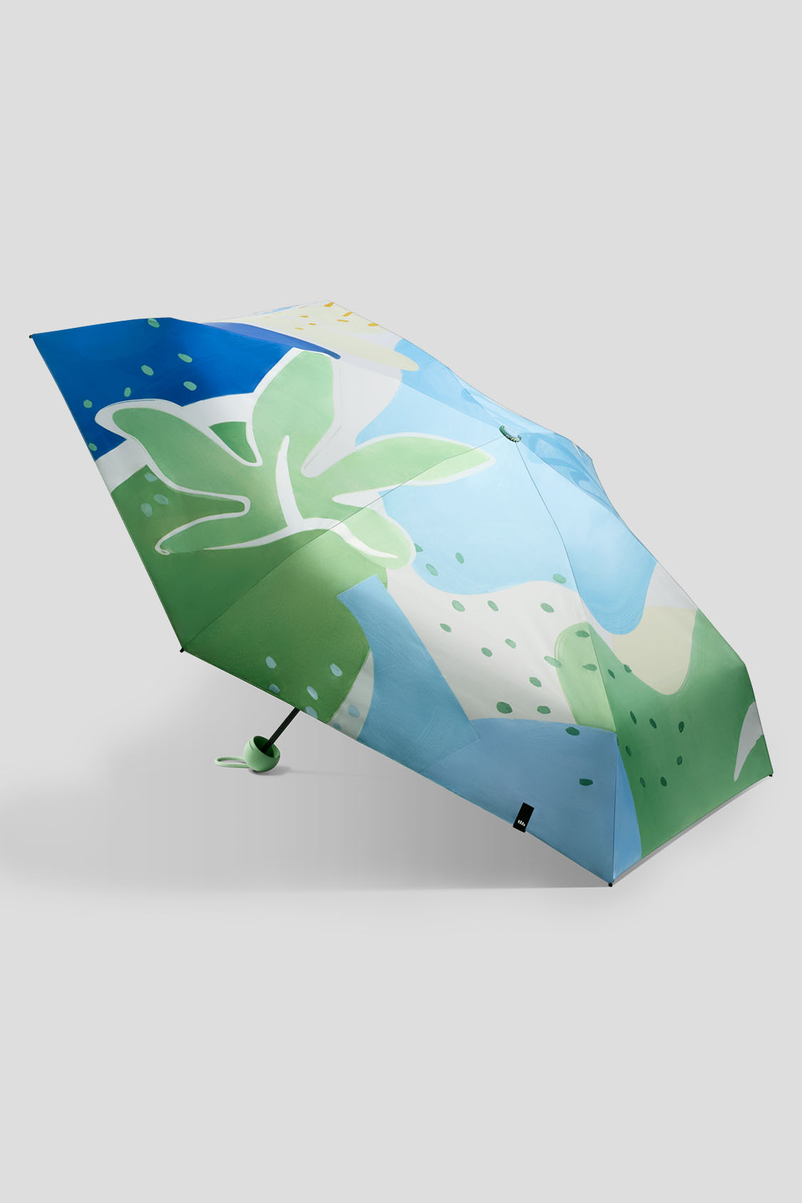 Island Summer