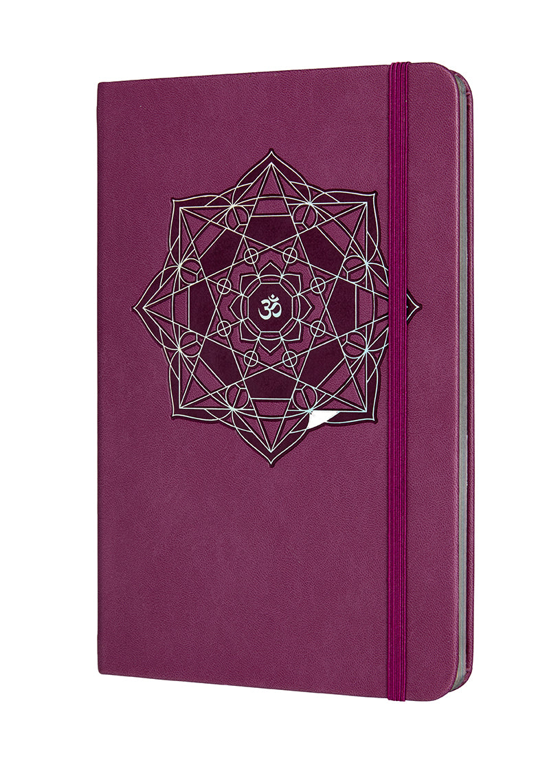 The Eight Limbs of Yoga - Complete Guide to Patanjali's Yoga Philosophy for Mindful Living & Spiritual Growth | Perfect for Yoga Teachers, Students & Meditation Practitioners