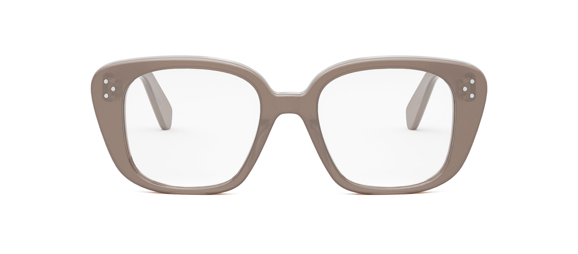 CELINE Bold 3 Dots CL50136I Sunglasses - Luxury Fashion Shades for Women - Perfect for Beach, Driving & Outdoor Activities