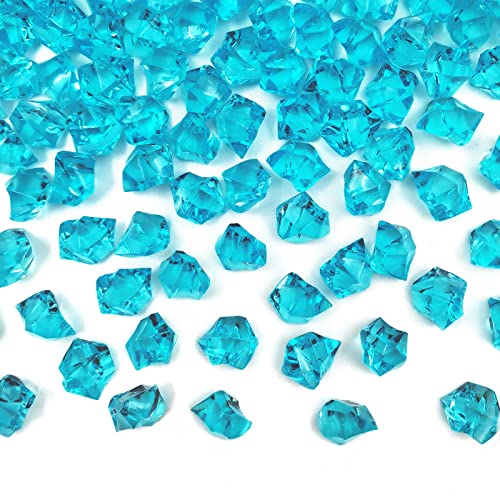 Blue-16*22mm-150pcs