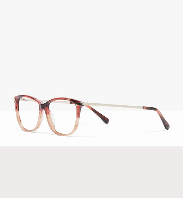 Keen Eyeglasses - Stylish & Durable Prescription Glasses for Men & Women | Perfect for Reading, Driving & Daily Wear