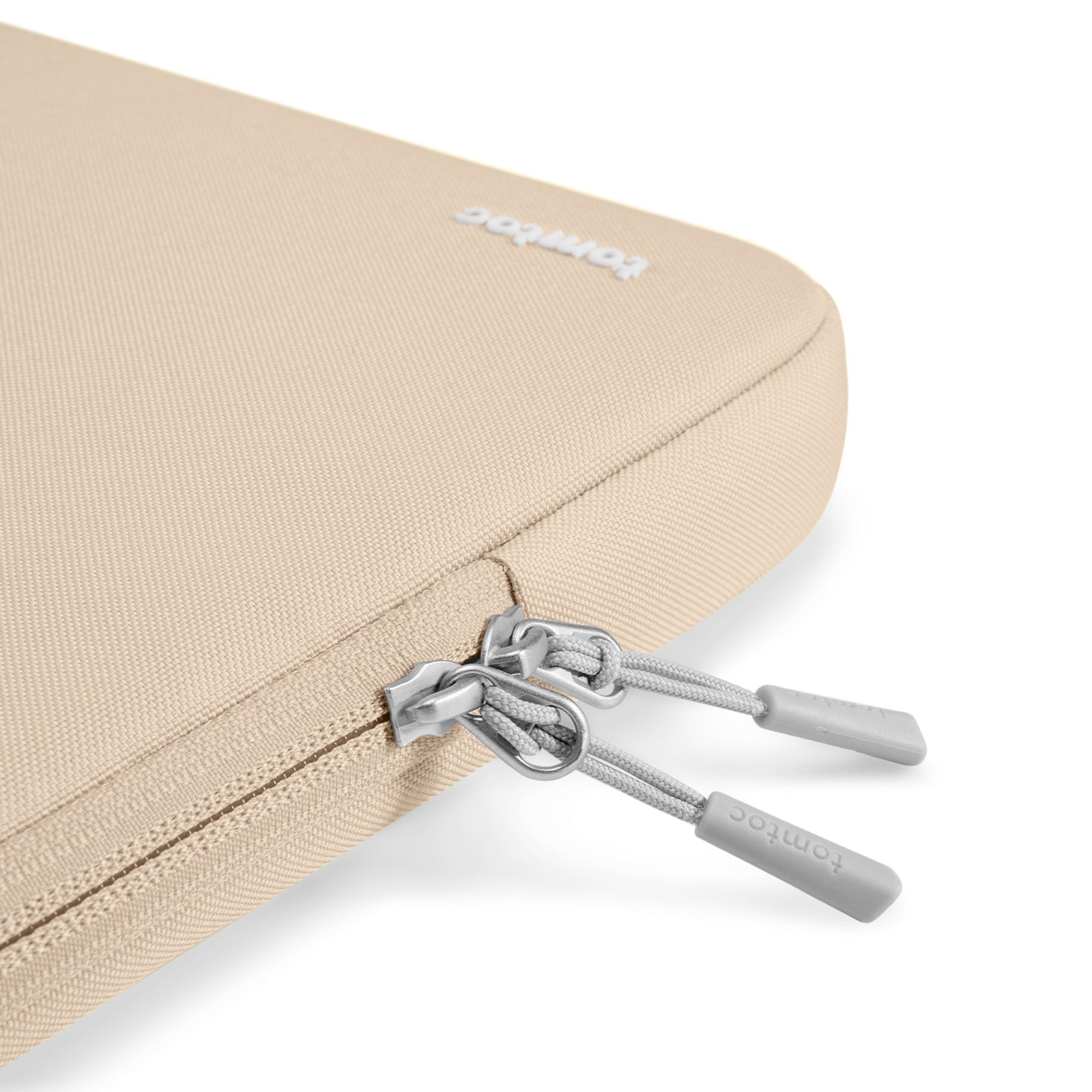 Premium Defender A13 Laptop Sleeve for 16-inch MacBook Pro - Shockproof & Water-Resistant Protective Case - Perfect for Travel, Office & School Use