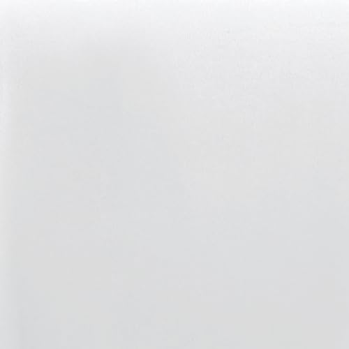 01 - Brickyard Bright White