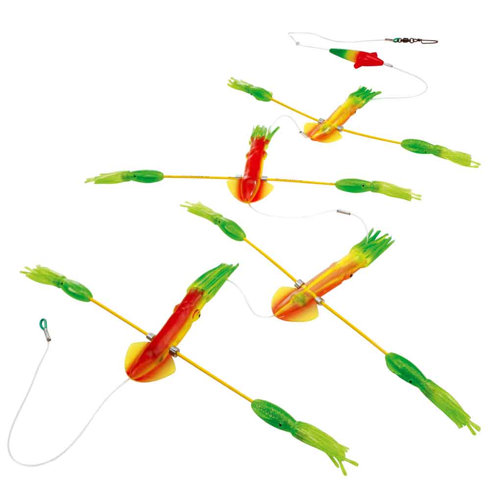 Flippy Floppy Thing - Fun and Interactive Flip Toy for Kids and Adults - Perfect for Stress Relief, Office Desk Fidgeting, and Party Games