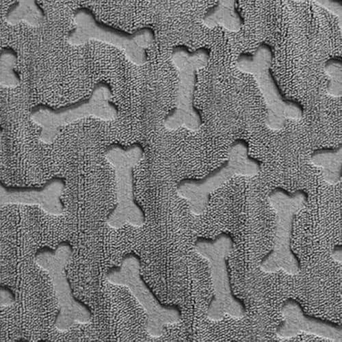 Light Gray Bones