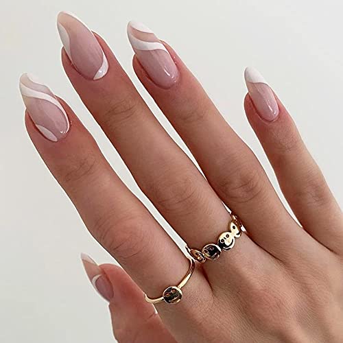 White,Pink