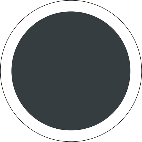 Dark Heather Gray