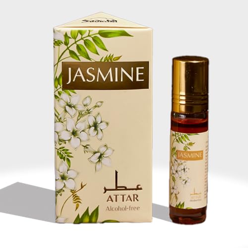 Jasmine