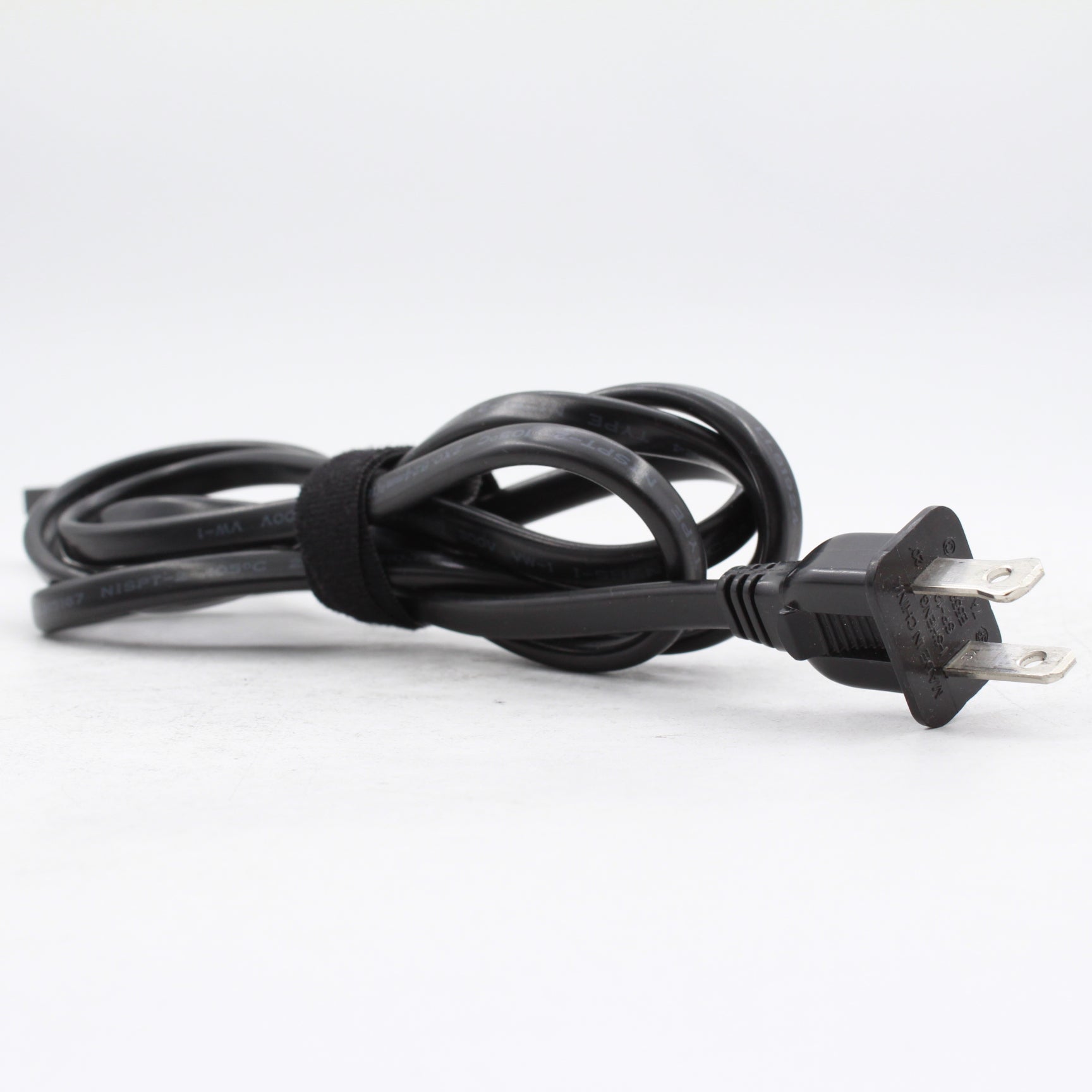 Original Sony AC Adapter AC L100 Power Supply for Sony HDR UX1 HDR FX1 HDR FX7 FX1000 MiniDV Camcorders - Perfect for Travel Vlogging & Professional Video Recording
