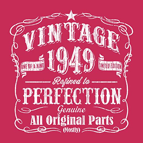 Red 1949