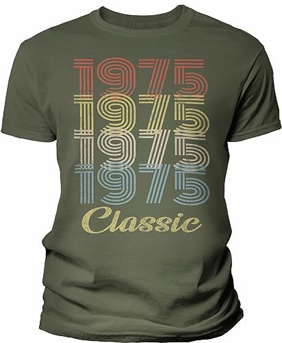 Military Green-0001