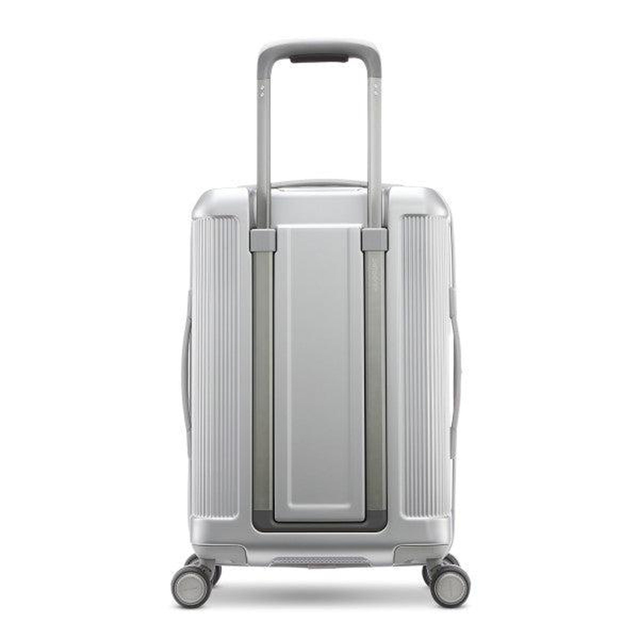 Samsonite Silhouette 17