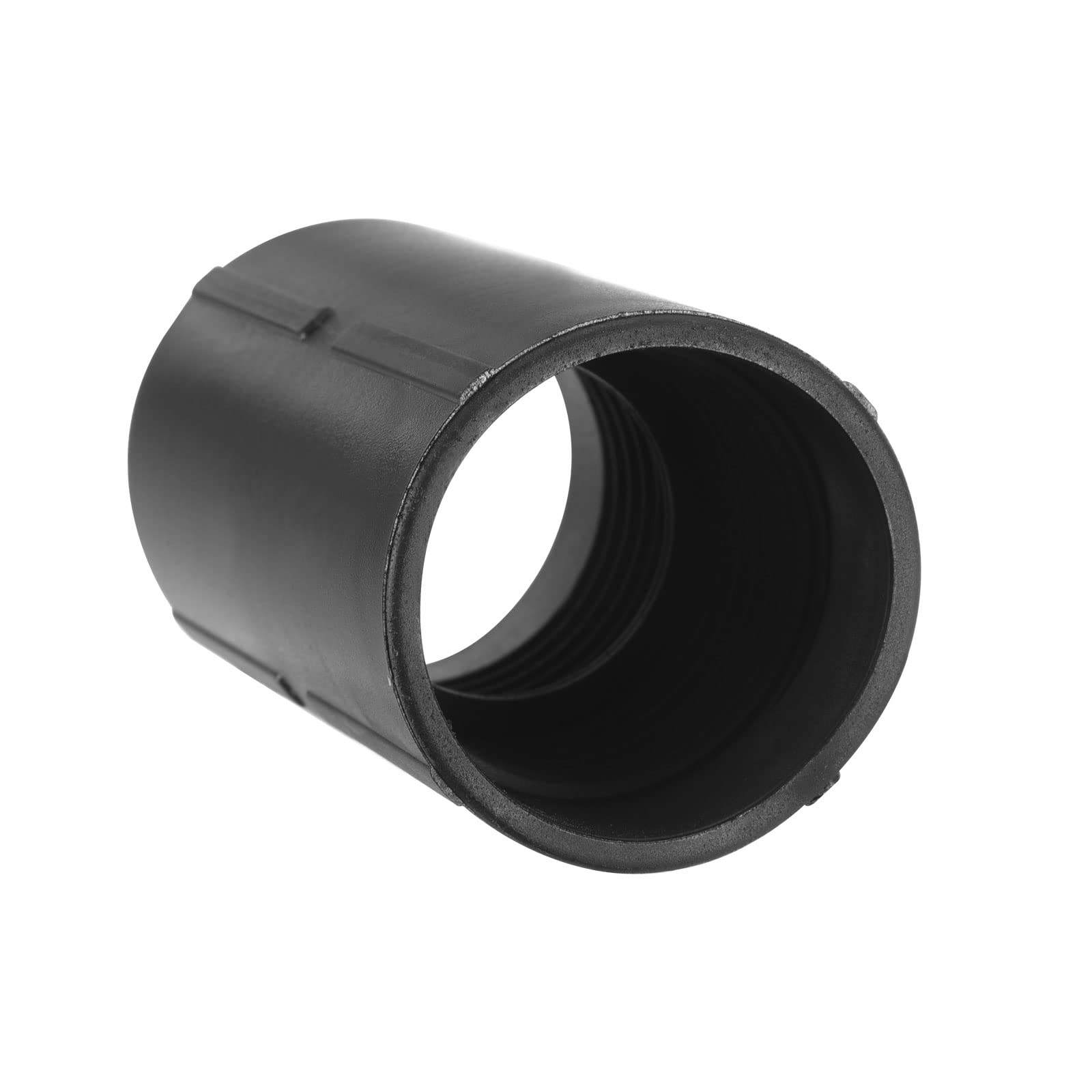 PATIKIL Vacuum Hose Adapter - 41mm (1-5/8
