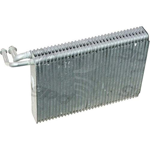 High-Quality A/C Evaporator Replacement for Chrysler 300, Dodge Charger & Challenger - Perfect for DIY Car Repairs & Professional Mechanics