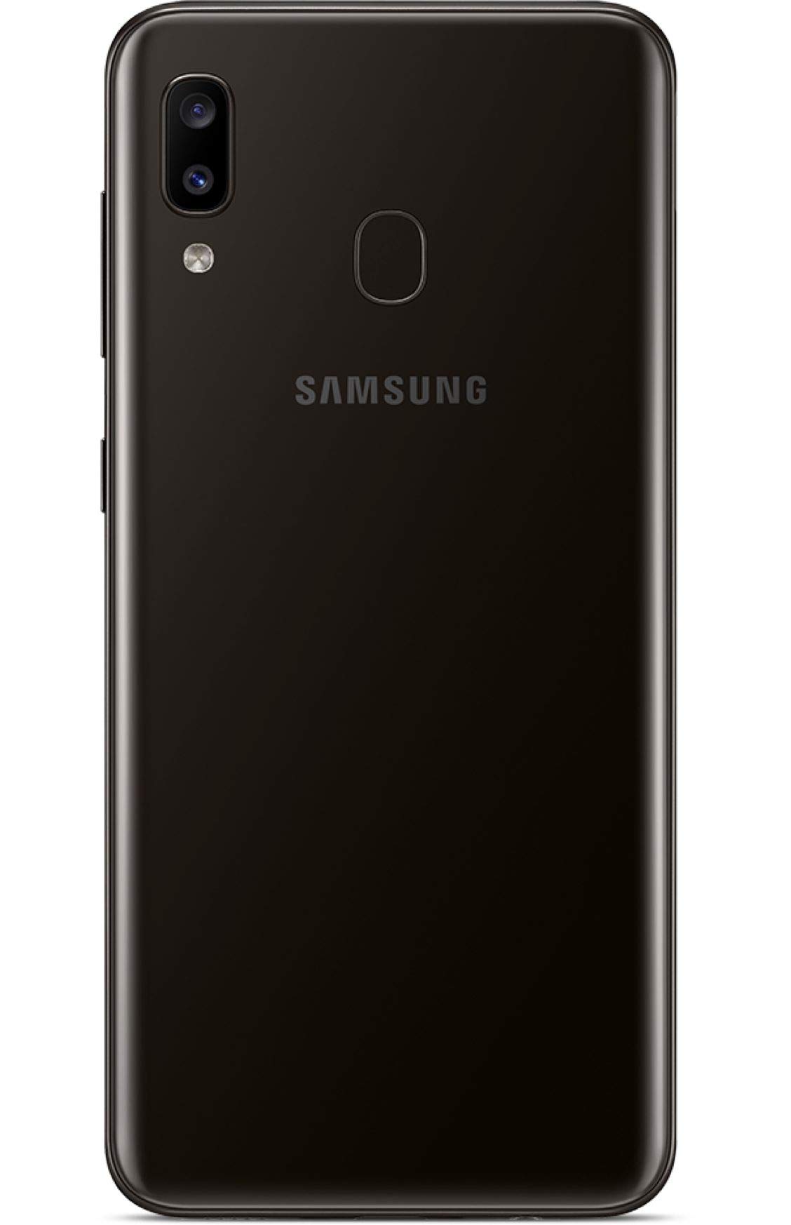 Refurbished Samsung Galaxy A20 32GB (3GB RAM) - 6.4