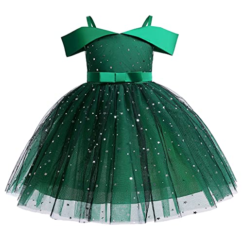 01-dark Green