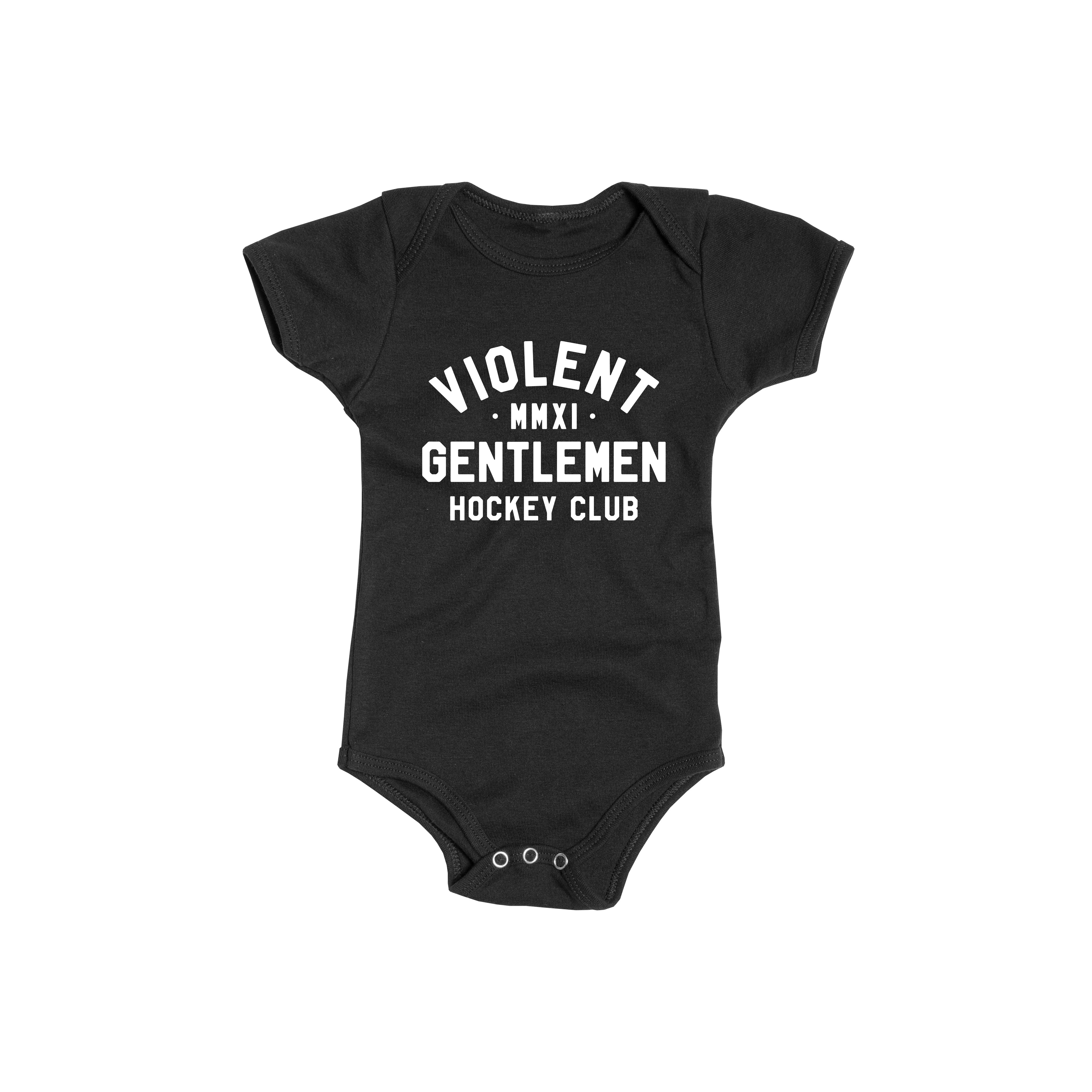 Loyalty Infant Onesie - Soft & Comfortable Baby Bodysuit for Newborns & Toddlers - Perfect for Everyday Wear, Playtime & Family Photos
