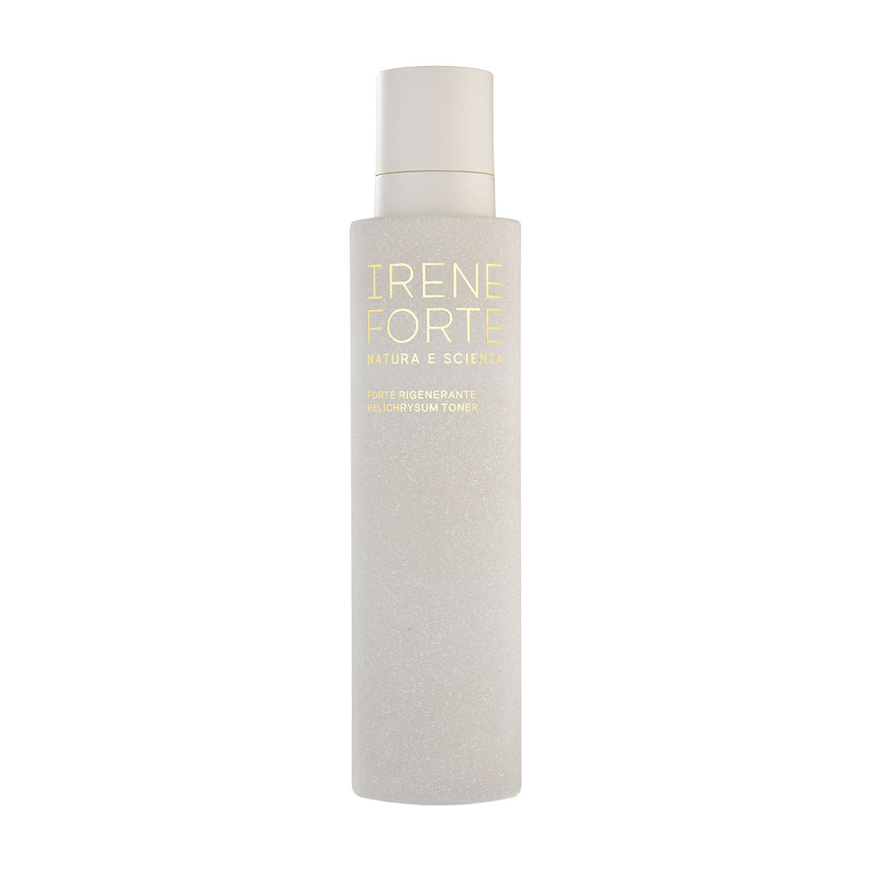 Helichrysum Toner for Face - Organic Hydrating Facial Toner with Helichrysum Essential Oil | Perfect for Dry, Sensitive Skin & Daily Skincare Routine
