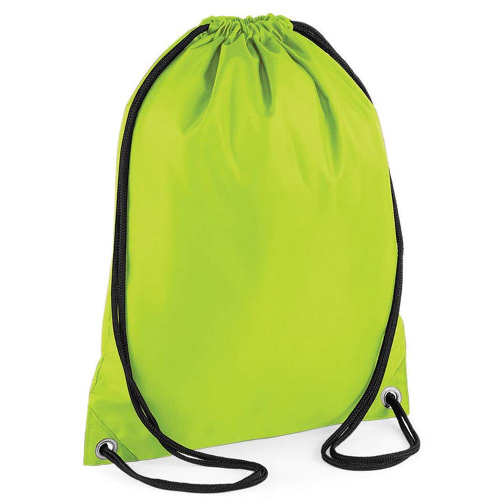 50 PCS Custom Logo Drawstring Backpacks - Personalized Gym Bags for Camping, Beach, Outdoor Sports & School Activities | Lightweight & Durable for Travel, Workout & Daily Use