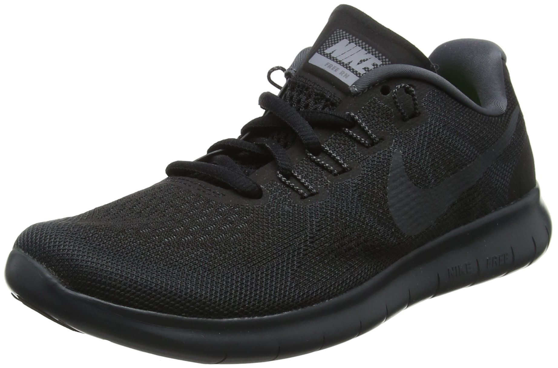 Nike Men's Air Zoom Pegasus 39 Running Shoes - Lightweight Cushioned for Marathon Training & Road Racing | Best for Long Distance & High-Performance Running