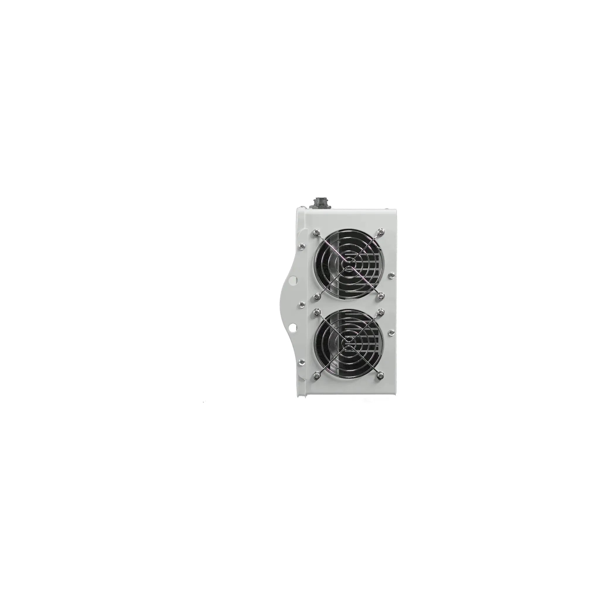 Black Dog LED PhytoMAX 4 2S Full Spectrum LED Grow Light for Indoor Plants - Hydroponics, Greenhouse & Commercial Grow Operations