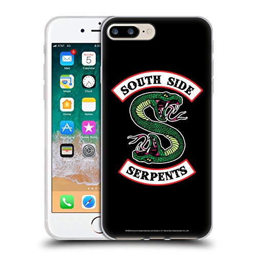 South Side Serpents