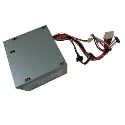 Dell Optiplex 3010 7010 9010 Mini Tower MT Computer Power Supply 275W FDT8H - Replacement PSU for Business Desktops & Workstations