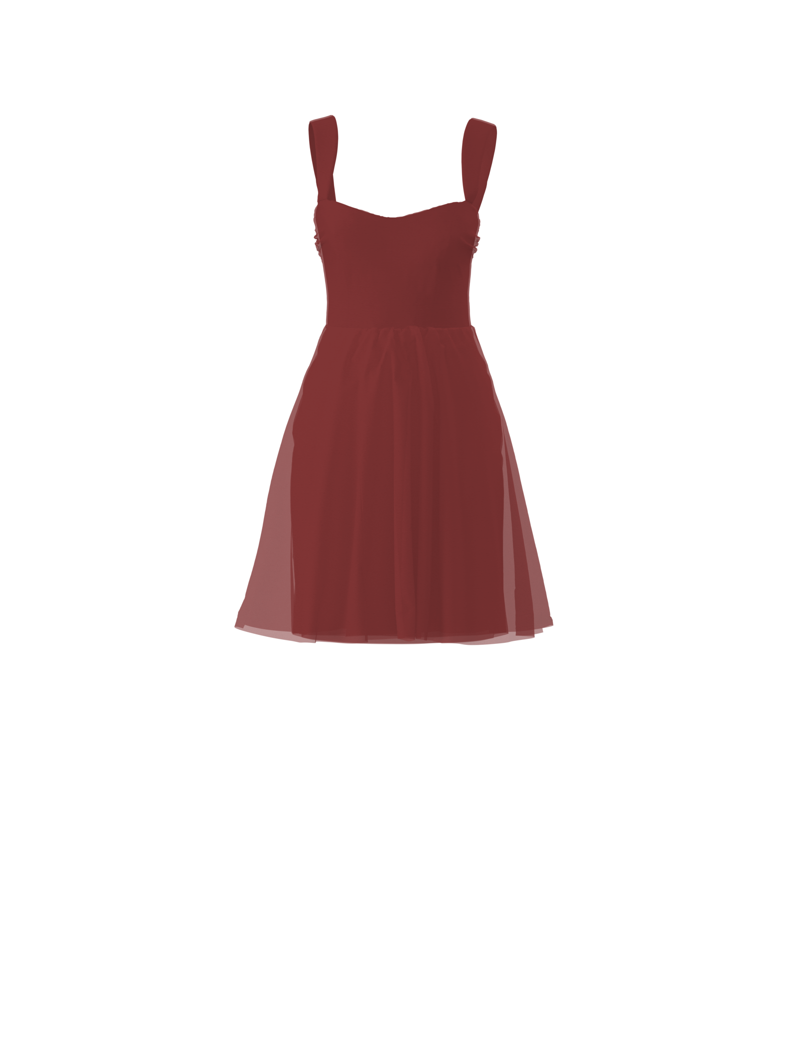 Alexis Bodice & Carla Skirt Set - Stylish Women's Fashion Outfit for Casual Wear, Parties, and Date Nights