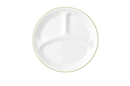 16: Tough white leaf