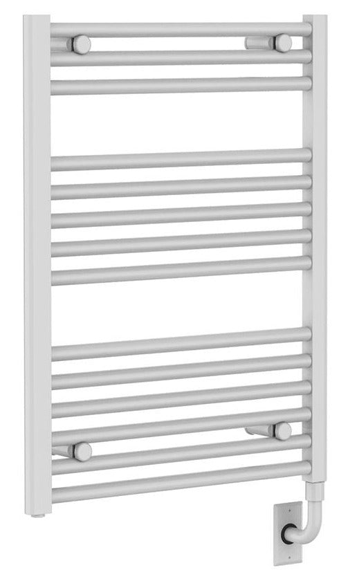 Calmova CAU1 Hardwired Towel Warmer - 23.6