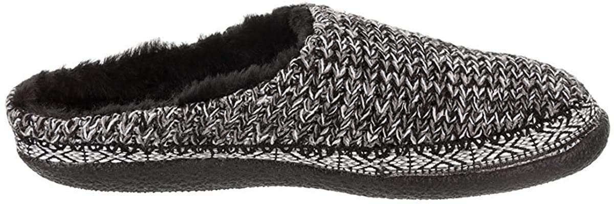 TOMS Men's Cordones Cupsole Sneakers - Comfortable Casual Shoes for Walking, Travel & Everyday Wear - Lightweight & Stylish Sneakers for Men