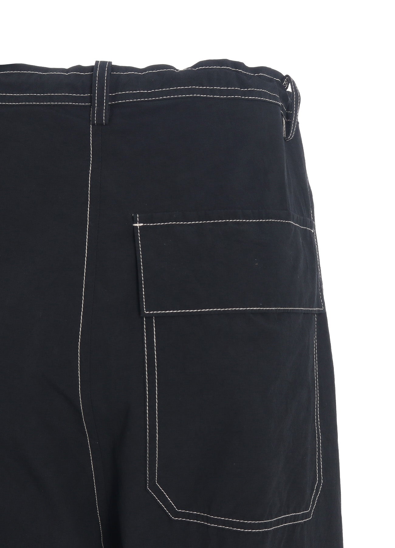 **Cotton Linen Dump Straight Pants for Women - Comfortable Casual Wide Leg Trousers for Summer, Travel, and Everyday Wear**