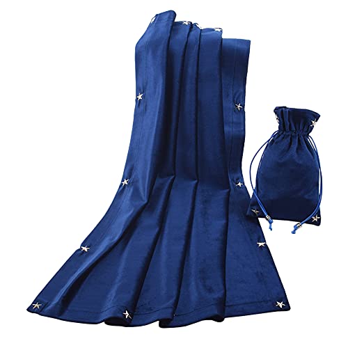 Blue 5