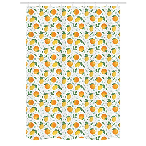 Marigold Mustard