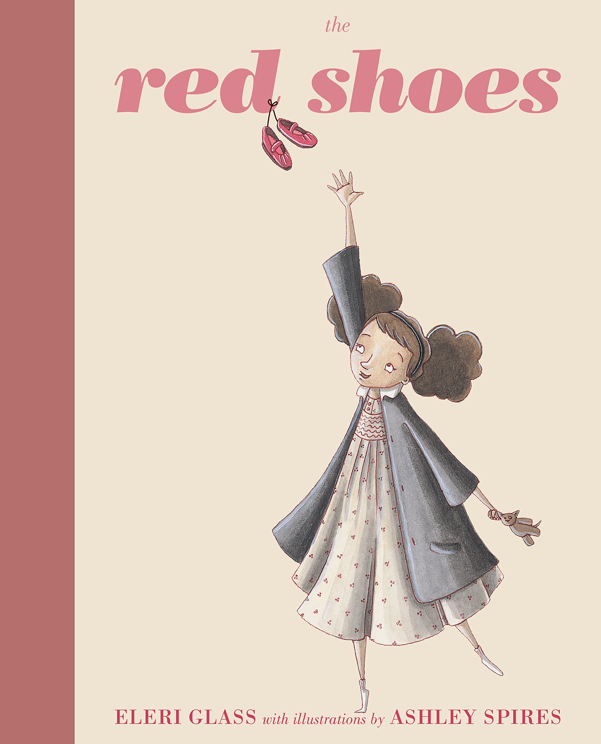 Stylish Red Women's Shoes - Comfortable & Fashionable for Casual Wear, Parties, and Daily Outfits